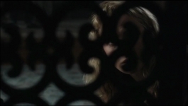 FBI - Season 05 Episode 06